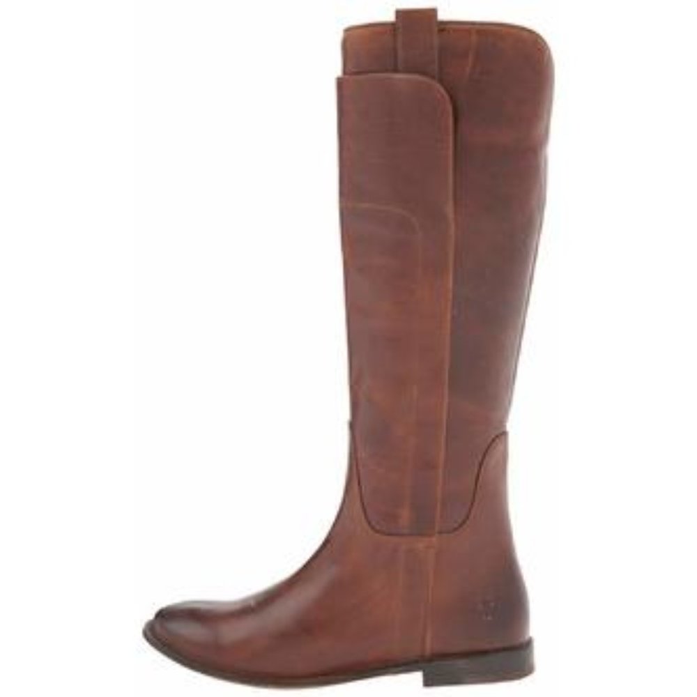 Frye Paige Tall Riding Boot